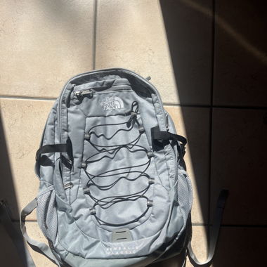 Sac à dos The North Face 