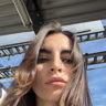 maloupons