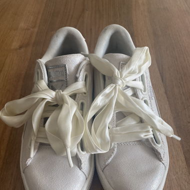 Chaussure Puma