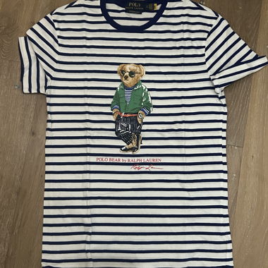 T-shirt Polo Ralph Lauren