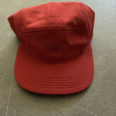 Arc‘teryx Cap