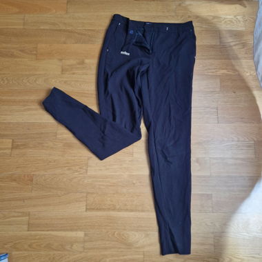Pantalon Costard Morgan 