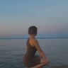 lauraajanee