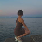 lauraajanee