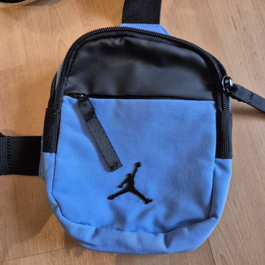 Borsa a tracolla