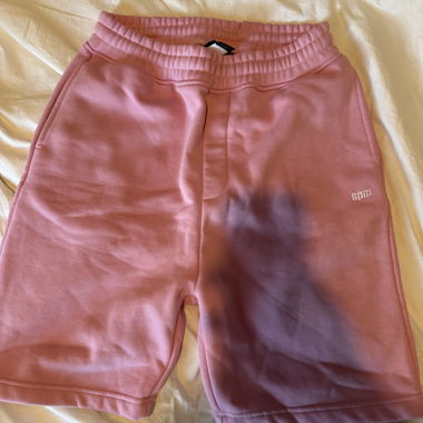 6PM Shorts