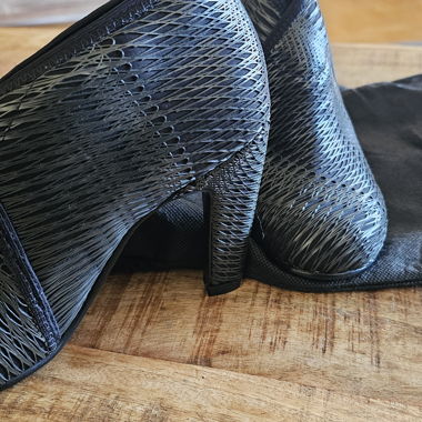 United Nude Ankle Boots
