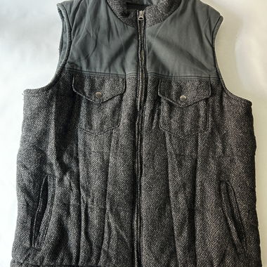 Gilet imbottito Levi's