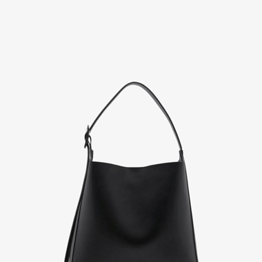 Handtasche - Trendtasche