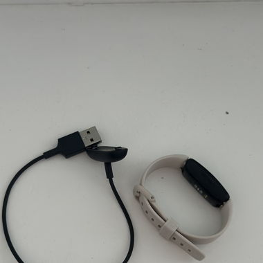 FitBit Fitness Tracker