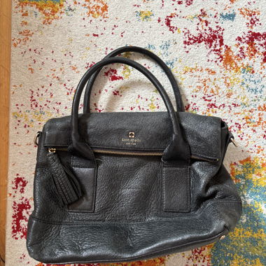 KateSpade Bag