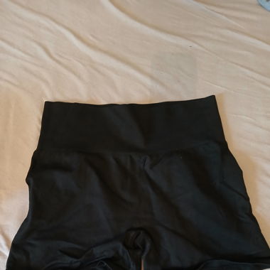 Sporthose