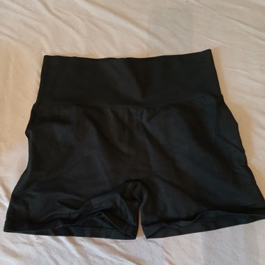 Sporthose