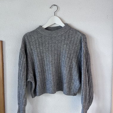 Pullover