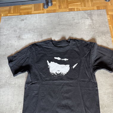 Ken Carson T shirt