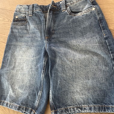 Pantaloncini
