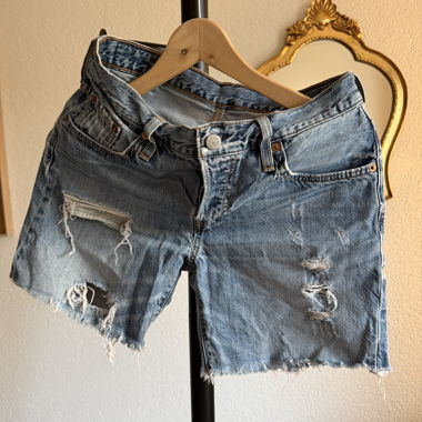 Levi's Shorts
