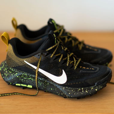 Scarpe da trail running Nike