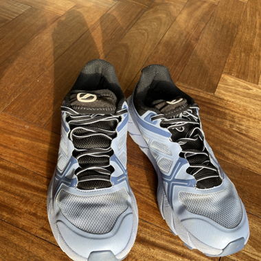 Scarpa Spin 2.0