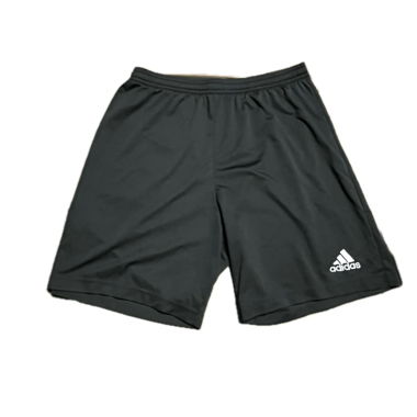 Pantaloni sportivi Adidas