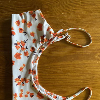 Bikini Oberteil