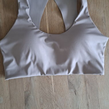 Primark Sports Bra Top