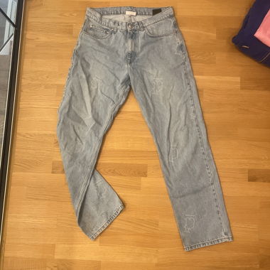 Peso jeans 