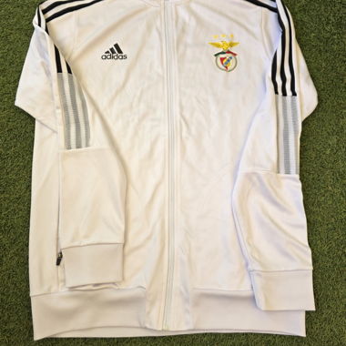 Veste Adidas Benfica