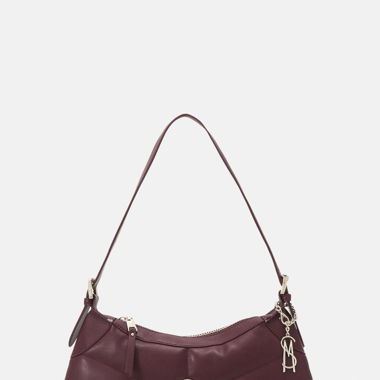 Steve Madden Handtasche