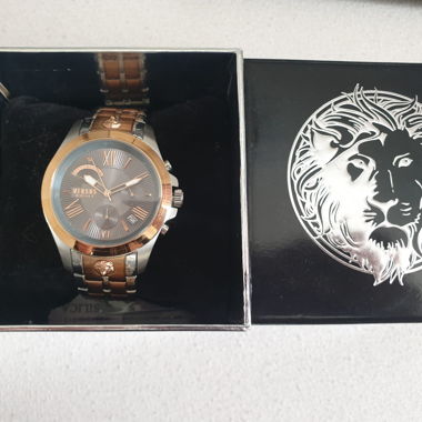 Orologio da polso Versus Versace