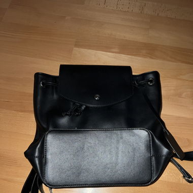 Rucksack