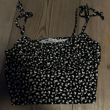 Haut FB Sister Taille S
