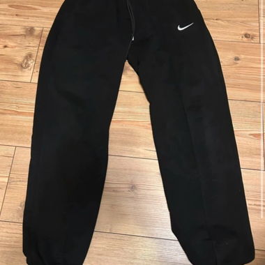 Pantaloni da jogging Nike