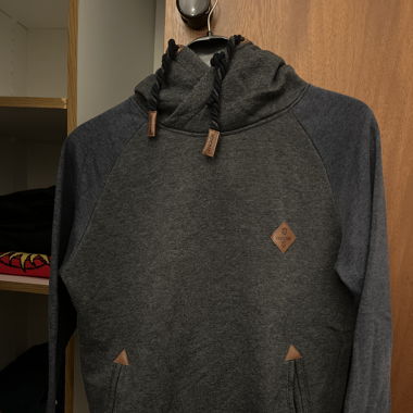 Sweat-shirt Indicode