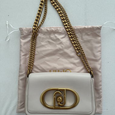 Borsa Liu Jo