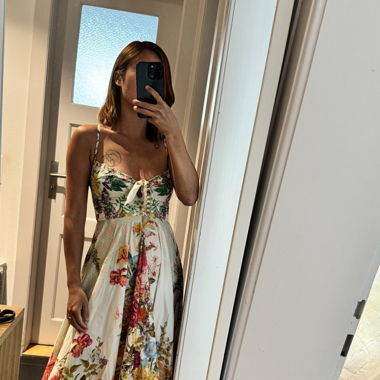 Kleid 