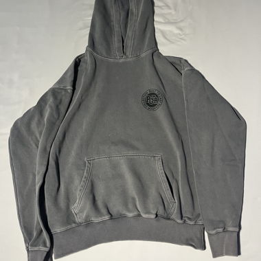 Pegador Hoodie