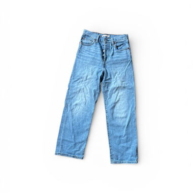 Jeans Levi's Straight