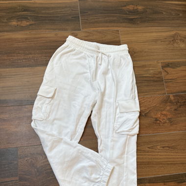 Jogginghose