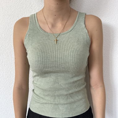 Chicorée Tanktop