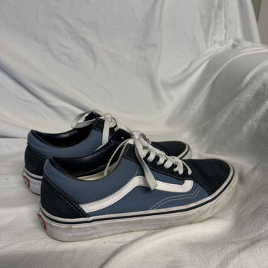 Vans Old Skool