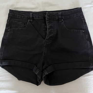 Short neri