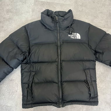 Giacca The North Face