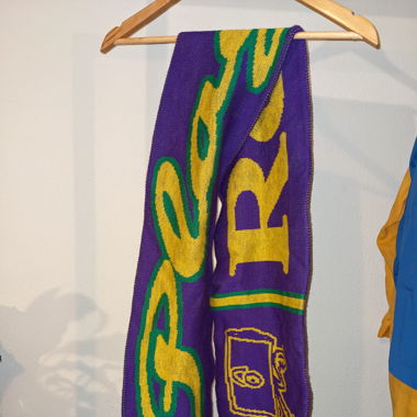 public possession scarf 1.5m