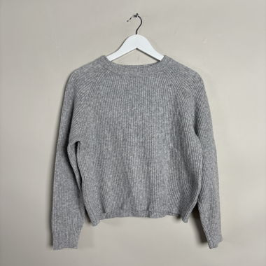 ZARA knit sweater 13-14Y