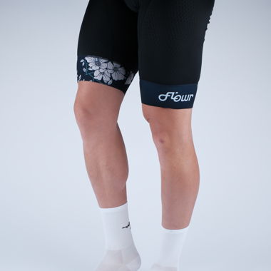 velo socken