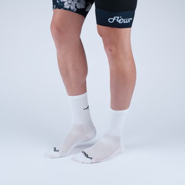 velo socken