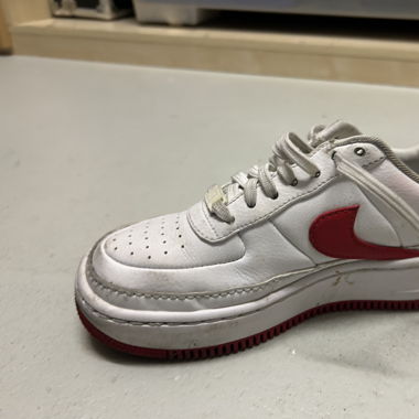 Air Force