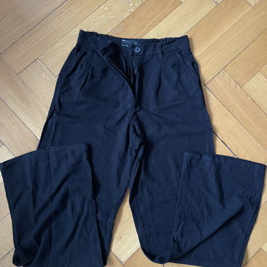asos trousers