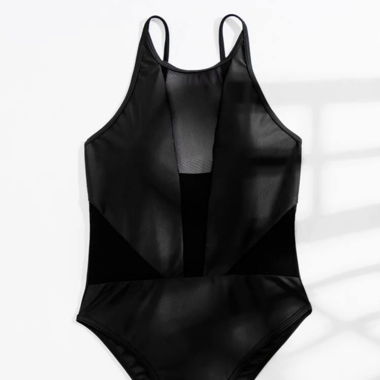 Swimsuit
